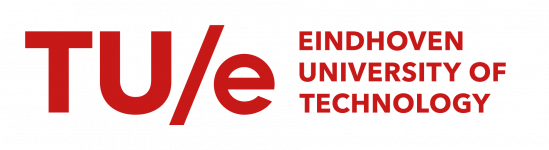 Logo of OnCourse exam 2021-2022